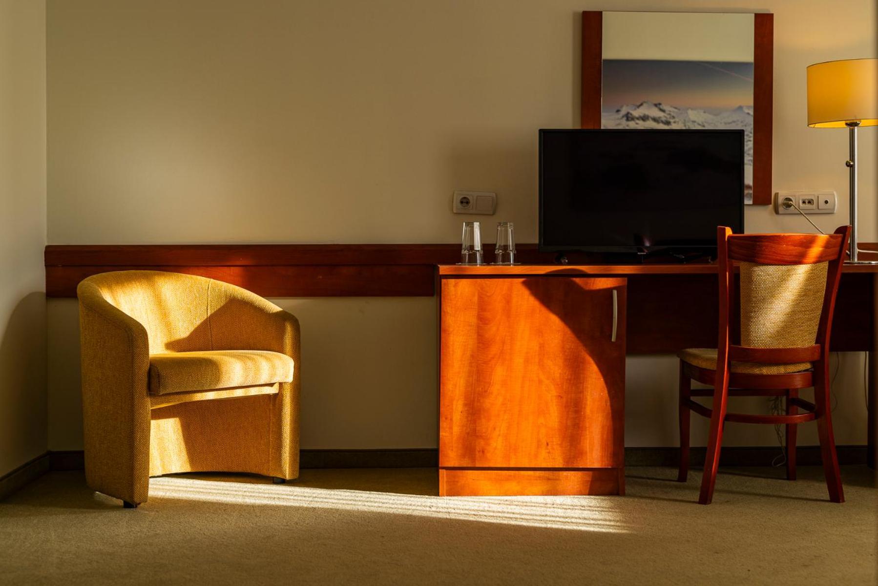 Coliving Bansko, The Social Hotel By Networking Premium บันสโก ภายนอก รูปภาพ